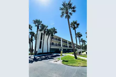 3111 Pass A Grille Way #1109, Saint Petersburg, FL 33706 - Photo 1