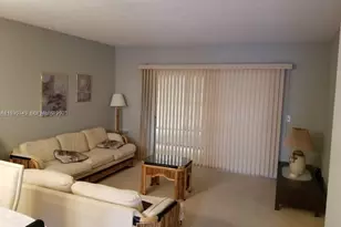 2 Abbey Ln, Delray Beach, FL 33446 - Photo 1