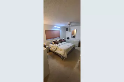 2 Abbey Ln #206, Delray Beach, FL 33446 - Photo 4