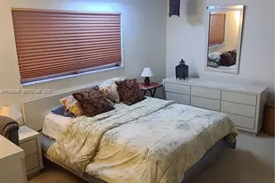 2 Abbey Ln, Delray Beach, FL 33446 - Photo 4