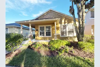 6837 Pasturelands Pl, Winter Garden, FL 34787 - Photo 16