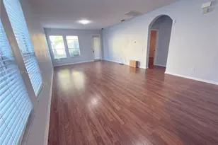 6837 Pasturelands Pl, Winter Garden, FL 34787 - Photo 2