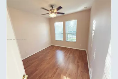 6837 Pasturelands Pl, Winter Garden, FL 34787 - Photo 4