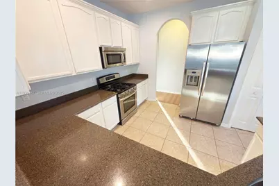 6837 Pasturelands Pl, Winter Garden, FL 34787 - Photo 8