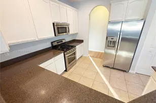 6837 Pasturelands Pl, Winter Garden, FL 34787 - Photo 8