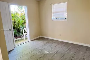 706 SW 4th Terrace, Dania Beach, FL 33004 - Photo 6