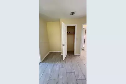 706 SW 4th Ter #4, Dania Beach, FL 33004 - Photo 22