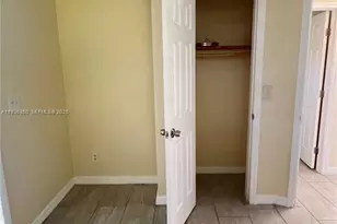 706 SW 4th Terrace, Dania Beach, FL 33004 - Photo 22