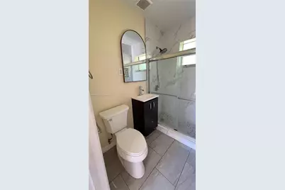 706 SW 4th Ter #4, Dania Beach, FL 33004 - Photo 16