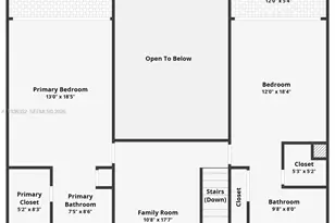 20347 W Country Club Dr, Aventura, FL 33180 - Photo 20