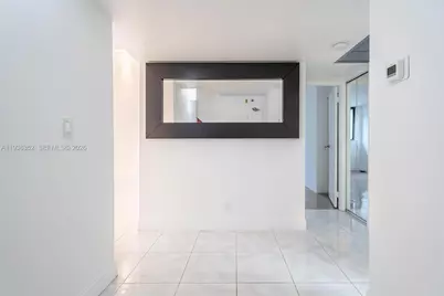 20347 W Country Club Dr #TH15, Aventura, FL 33180 - Photo 16