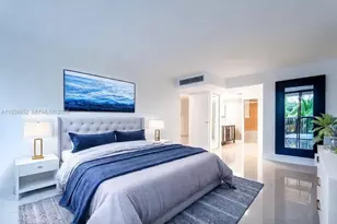 20347 W Country Club Dr, Aventura, FL 33180 - Photo 6