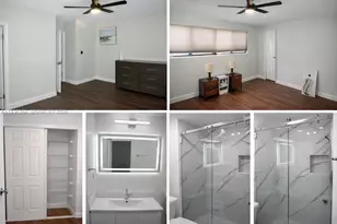 8925 Springtree Lakes Dr, Sunrise, FL 33351 - Photo 14