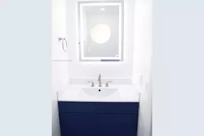 8925 Springtree Lakes Dr, Sunrise, FL 33351 - Photo 12