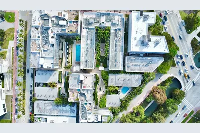 435 21st St #102, Miami Beach, FL 33139 - Photo 14