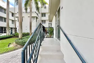 435 21st St, Miami Beach, FL 33139 - Photo 16