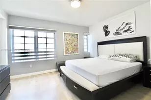 435 21st St, Miami Beach, FL 33139 - Photo 8