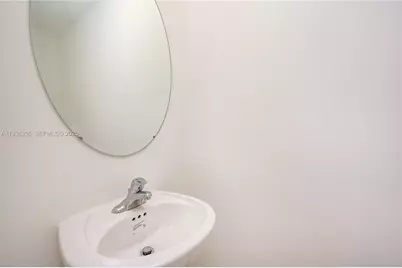 23061 SW 128th Pl, Miami, FL 33170 - Photo 6