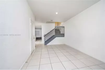 23061 SW 128th Pl, Miami, FL 33170 - Photo 2