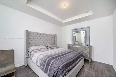 23061 SW 128th Pl, Miami, FL 33170 - Photo 14