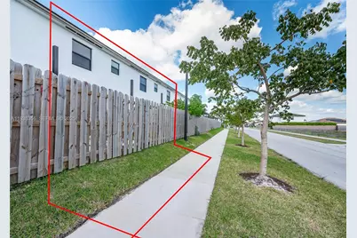 23061 SW 128th Pl, Miami, FL 33170 - Photo 26