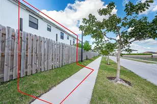 23061 SW 128th Pl, Miami, FL 33170 - Photo 26