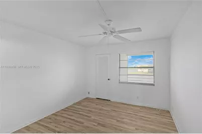 3030 Lincoln B #3030, Boca Raton, FL 33434 - Photo 12