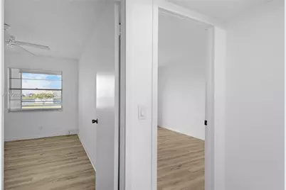 3030 Lincoln B #3030, Boca Raton, FL 33434 - Photo 10