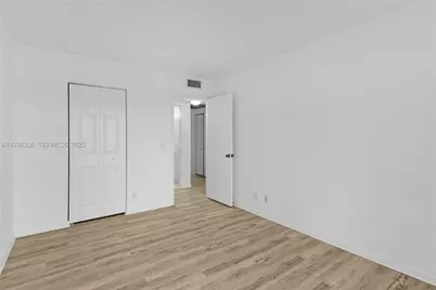 3030 Lincoln B #3030, Boca Raton, FL 33434 - Photo 16