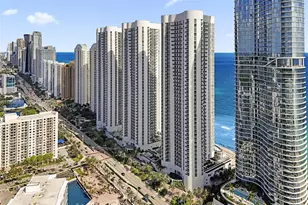15811 Collins Ave, Sunny Isles Beach, FL 33160 - Photo 4
