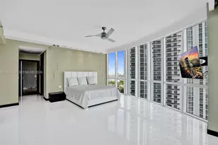15811 Collins Ave, Sunny Isles Beach, FL 33160 - Photo 28