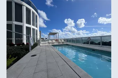 15811 Collins Ave #2201, Sunny Isles Beach, FL 33160 - Photo 50