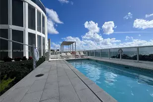 15811 Collins Ave, Sunny Isles Beach, FL 33160 - Photo 50
