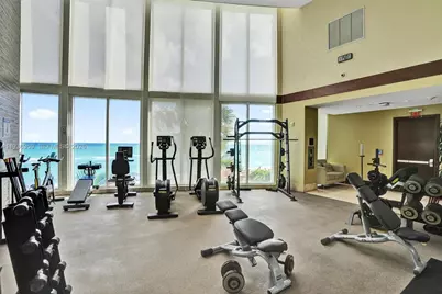 15811 Collins Ave #2201, Sunny Isles Beach, FL 33160 - Photo 46