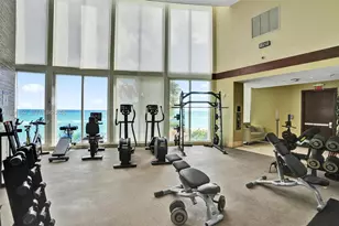15811 Collins Ave, Sunny Isles Beach, FL 33160 - Photo 46