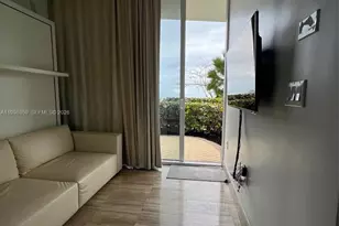 15811 Collins Ave, Sunny Isles Beach, FL 33160 - Photo 56