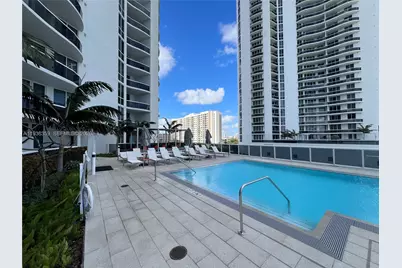 15811 Collins Ave #2201, Sunny Isles Beach, FL 33160 - Photo 48