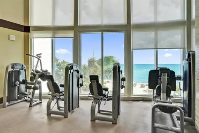 15811 Collins Ave #2201, Sunny Isles Beach, FL 33160 - Photo 44