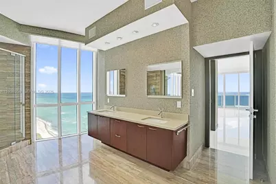15811 Collins Ave #2201, Sunny Isles Beach, FL 33160 - Photo 26