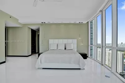 15811 Collins Ave #2201, Sunny Isles Beach, FL 33160 - Photo 30