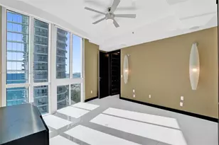 15811 Collins Ave, Sunny Isles Beach, FL 33160 - Photo 38