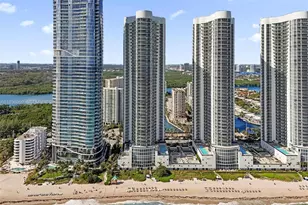 15811 Collins Ave, Sunny Isles Beach, FL 33160 - Photo 2