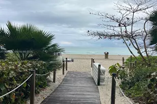 15811 Collins Ave, Sunny Isles Beach, FL 33160 - Photo 60