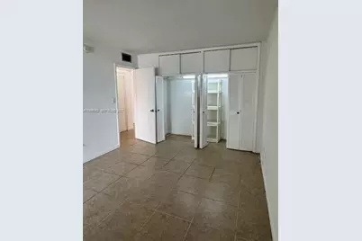 7851 Dunham Blvd #5, Miami, FL 33138 - Photo 18