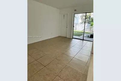 7851 Dunham Blvd #5, Miami, FL 33138 - Photo 16