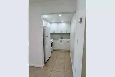 7851 Dunham Blvd #5, Miami, FL 33138 - Photo 10