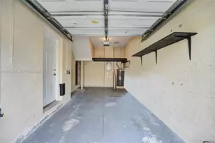 4301 SW 131st Ln, Miramar, FL 33027 - Photo 6