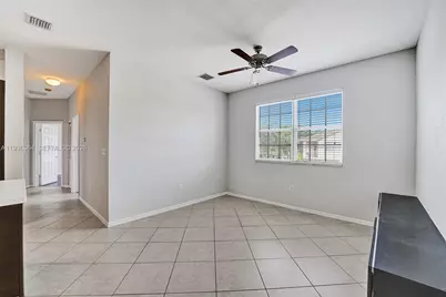 4301 SW 131st Ln #3202, Miramar, FL 33027 - Photo 12