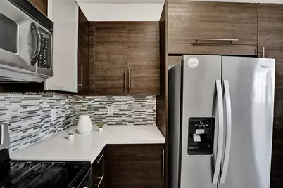 4301 SW 131st Ln #3202, Miramar, FL 33027 - Photo 28