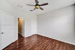 4301 SW 131st Ln, Miramar, FL 33027 - Photo 30